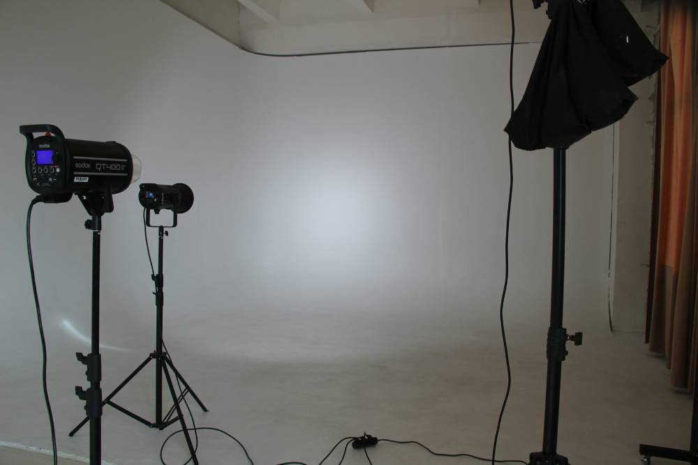 About Img2
