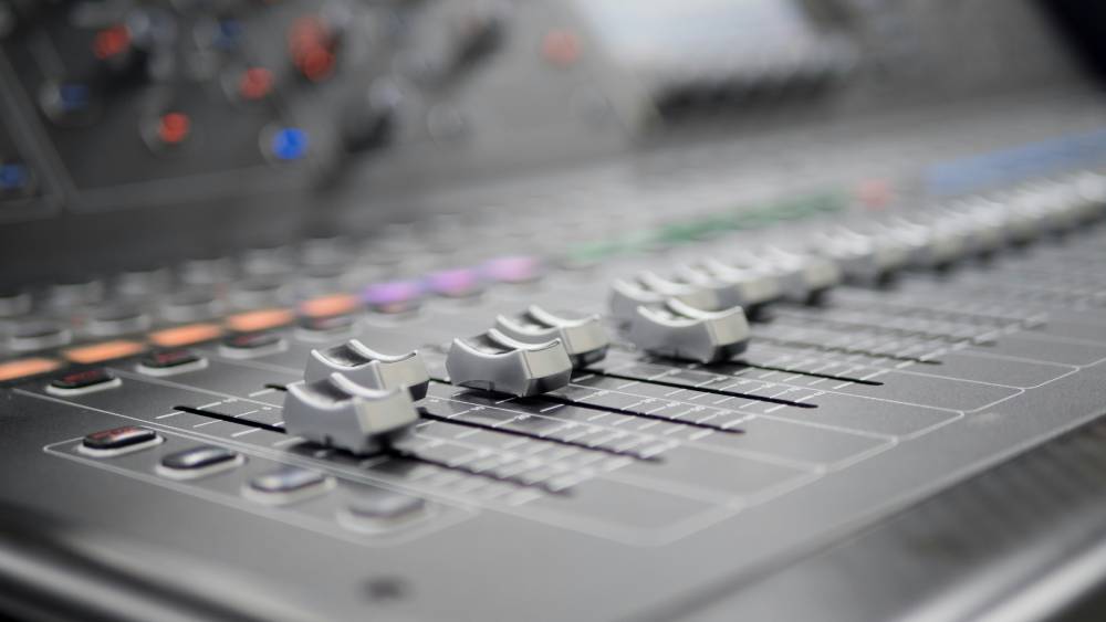 Audio Img1