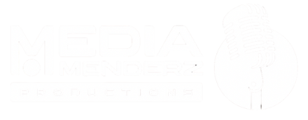 Footer-logo