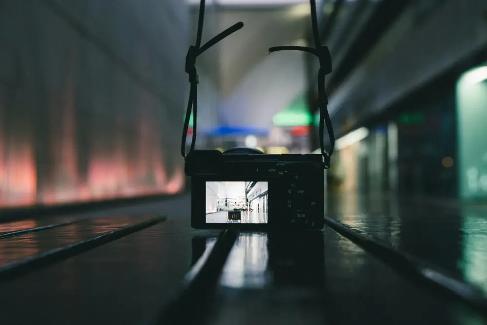 Subtitling