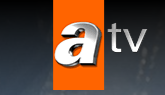 ATV