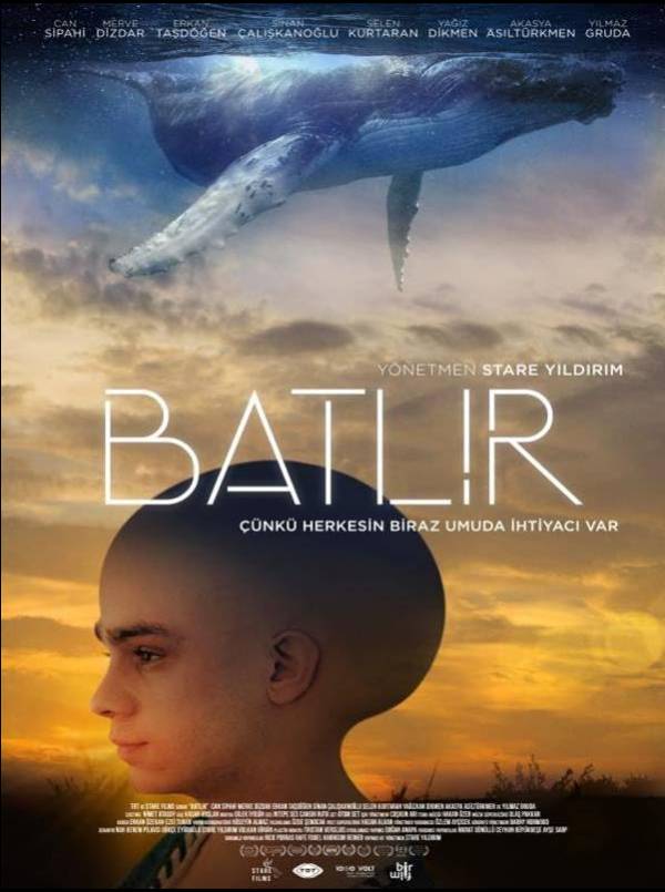 Batlir (1)