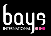 Bays International