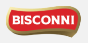 Bisconi