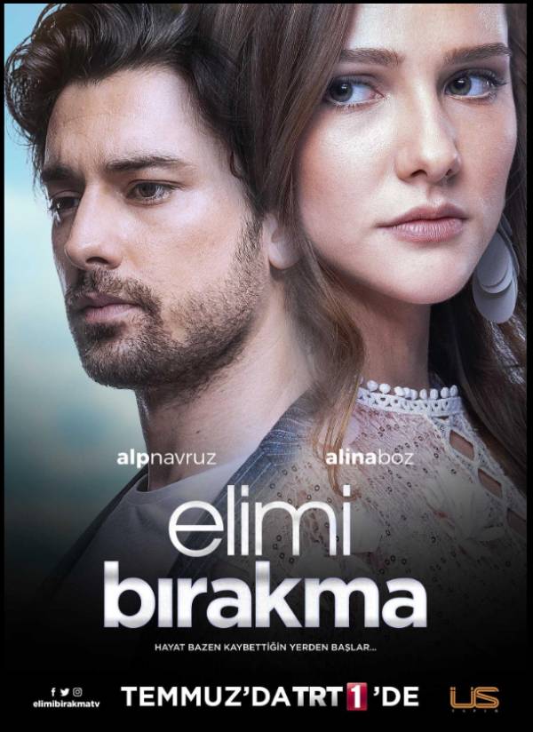 Elmi brakma