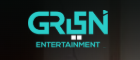 Green Entertainment