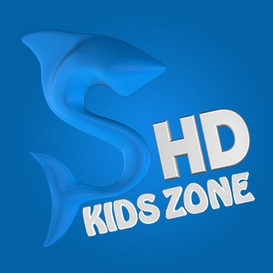 KIDZONE