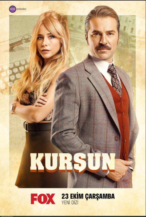 KURSUN