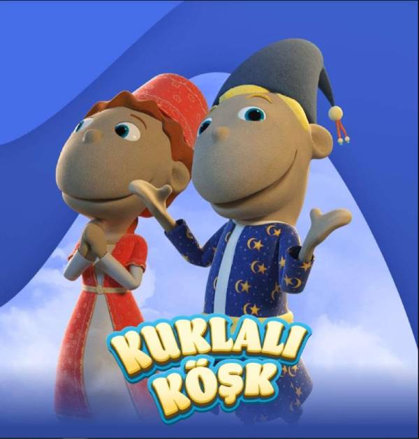 Kuklali