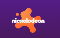 Nicklodean PAK