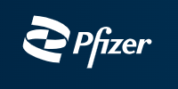 Pfizer