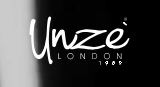 Unze London