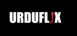 Urduflix
