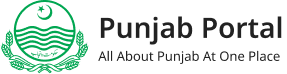 punjab