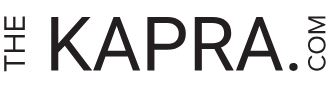 theKapra-logo1b
